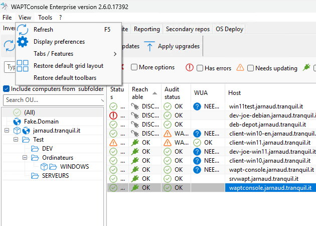 Display_preference_in_the_waptconsole